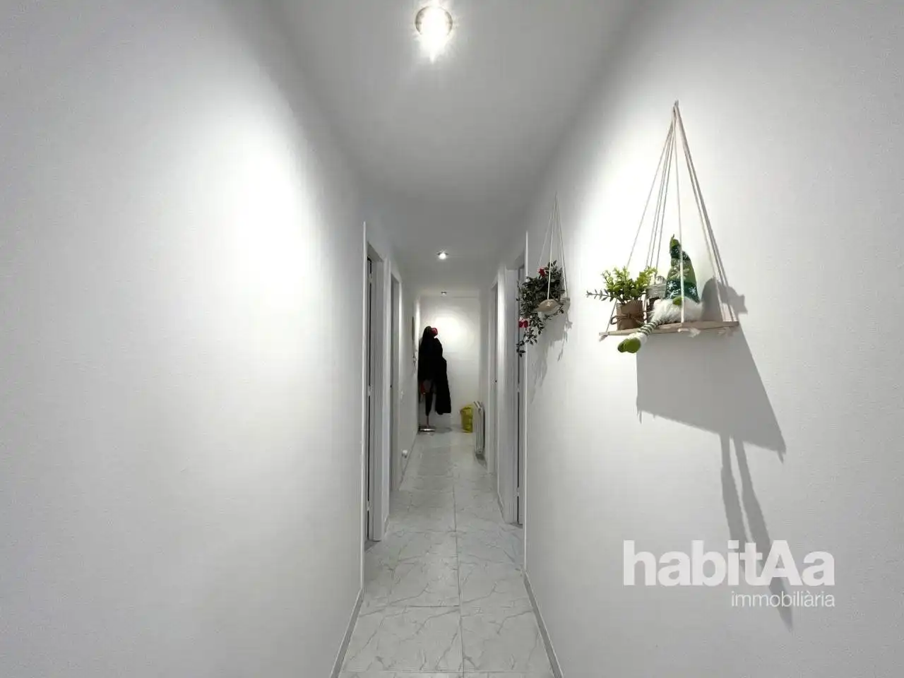 Wohnung zum Verkauf in Doctor Presas, imagen 6