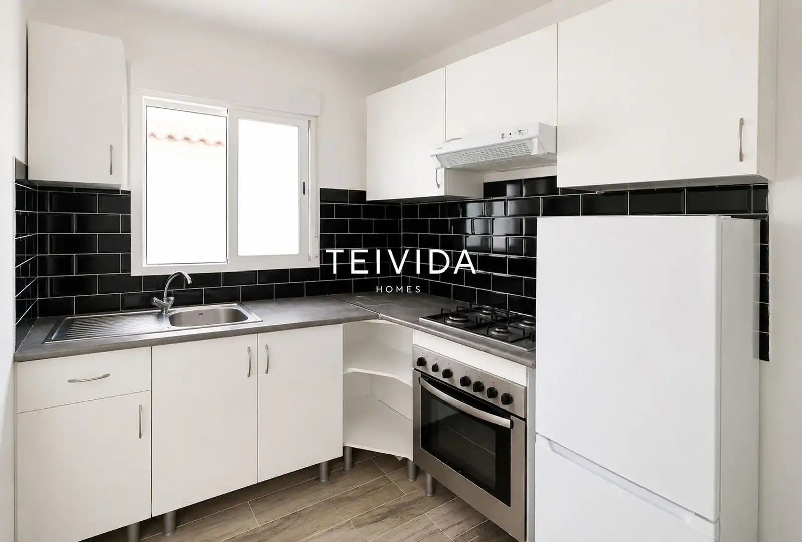 House with pool for sale in Travesía Los Barreto, imagen 6