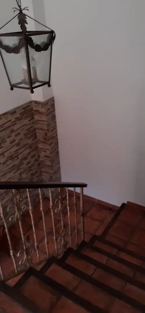 Casa adosada en venta en Pescadores - Saladillo