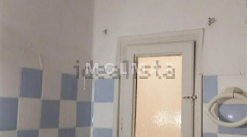 Foto 4 de Pis en venda a Quart de Poblet, Valencia