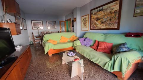 Photo 2 of Flat for sale in Ciutat Fallera, Valencia