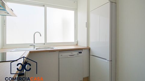 Foto 4 de Piso de alquiler en San Matías - Realejo, Granada Capital