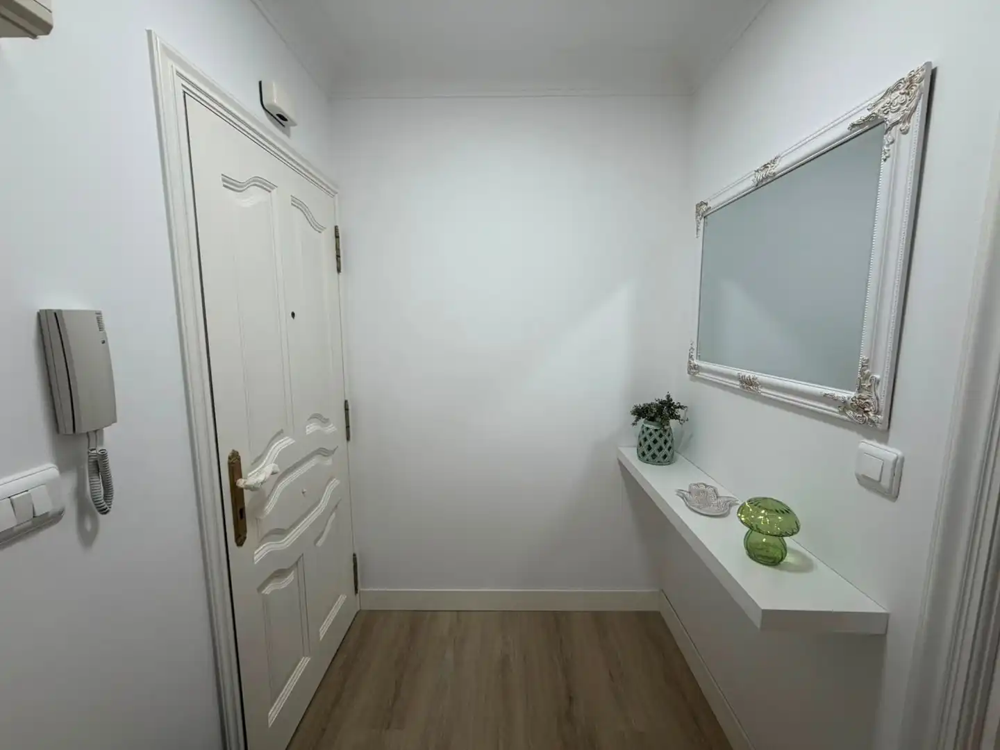 Wohnung zur Miete in Rua Faxardo, 26, Fajardo