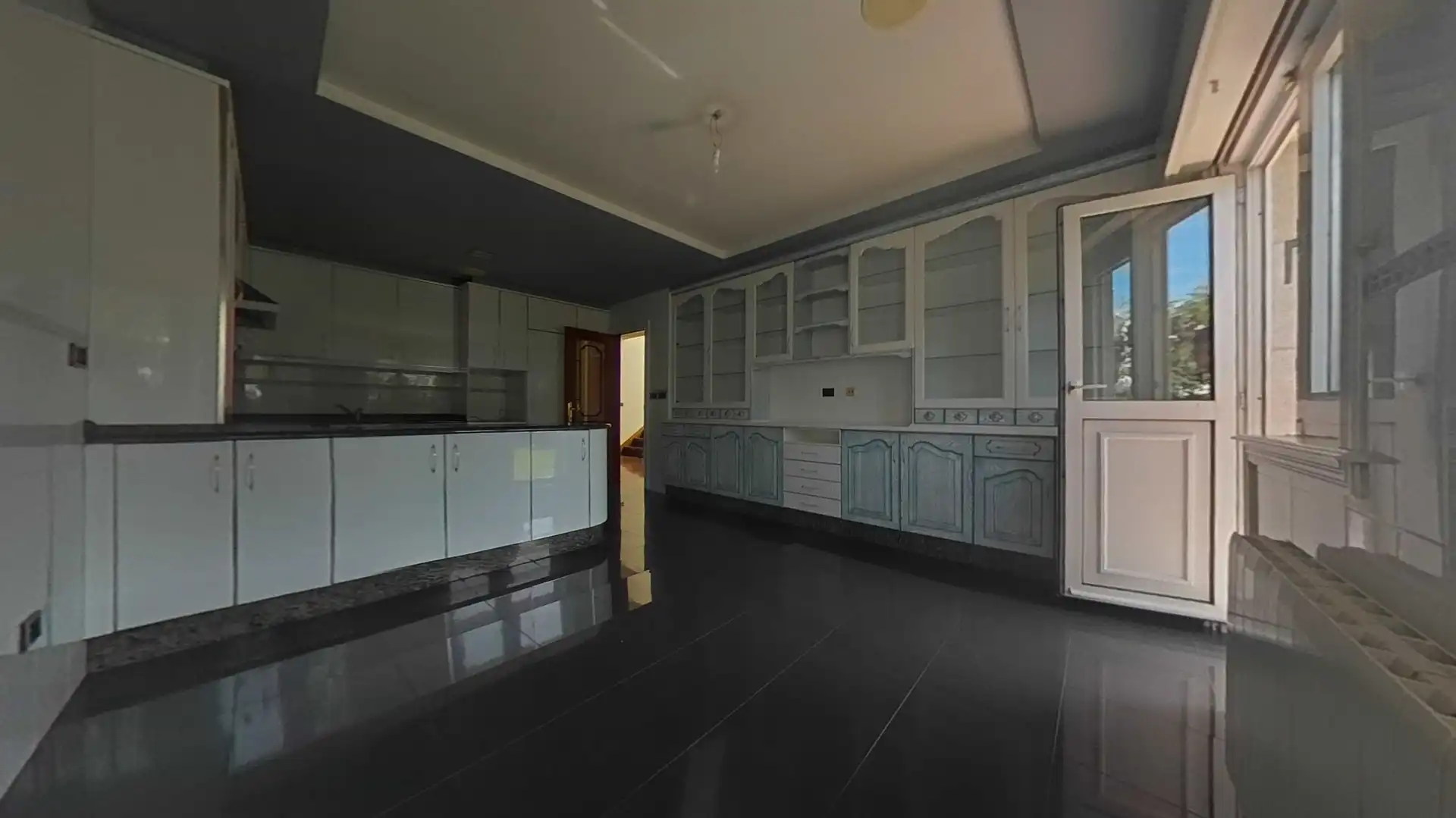 Maison mitoyenne avec terrasse à vendre à Pasaje, imagen 8