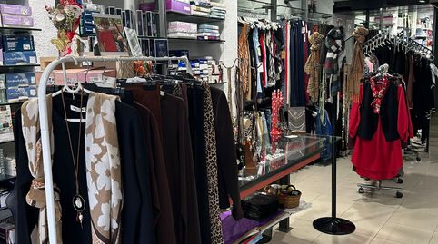 Foto 3 von Geschaftsraum zur Miete in Gran Via de Les Corts Catalanes, Provençals del Poblenou, Barcelona Capital