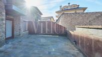 Terrace of Flat for sale in Alp  with Heating, Parquet flooring and Terrace