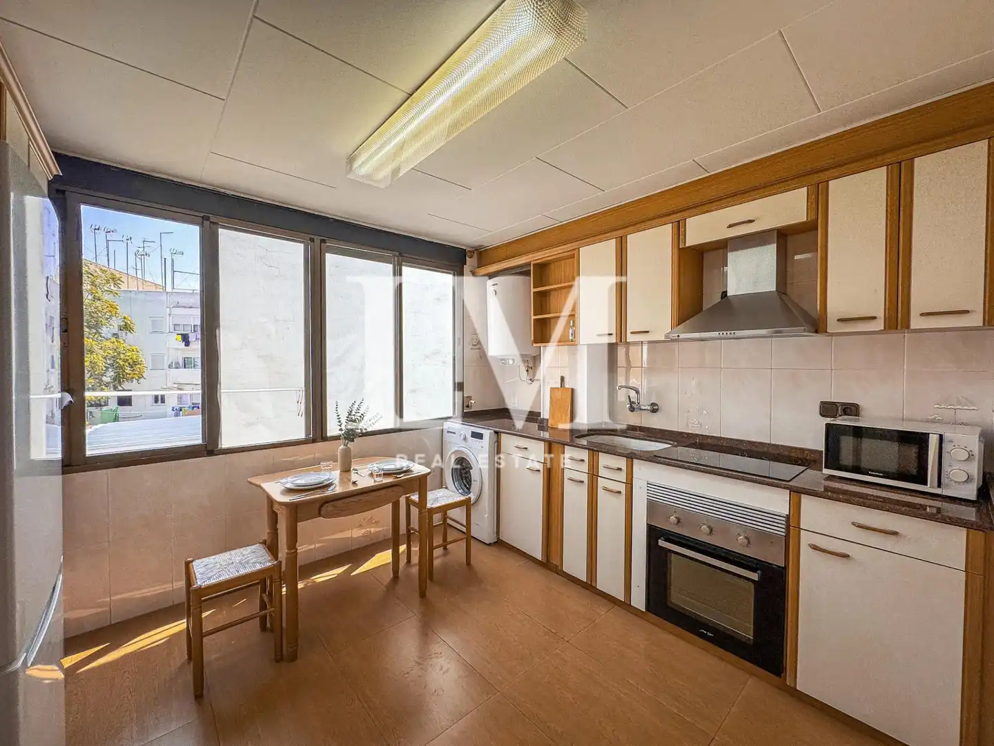 Apartments for rent in ROGER DE LLURIA, Moncada
