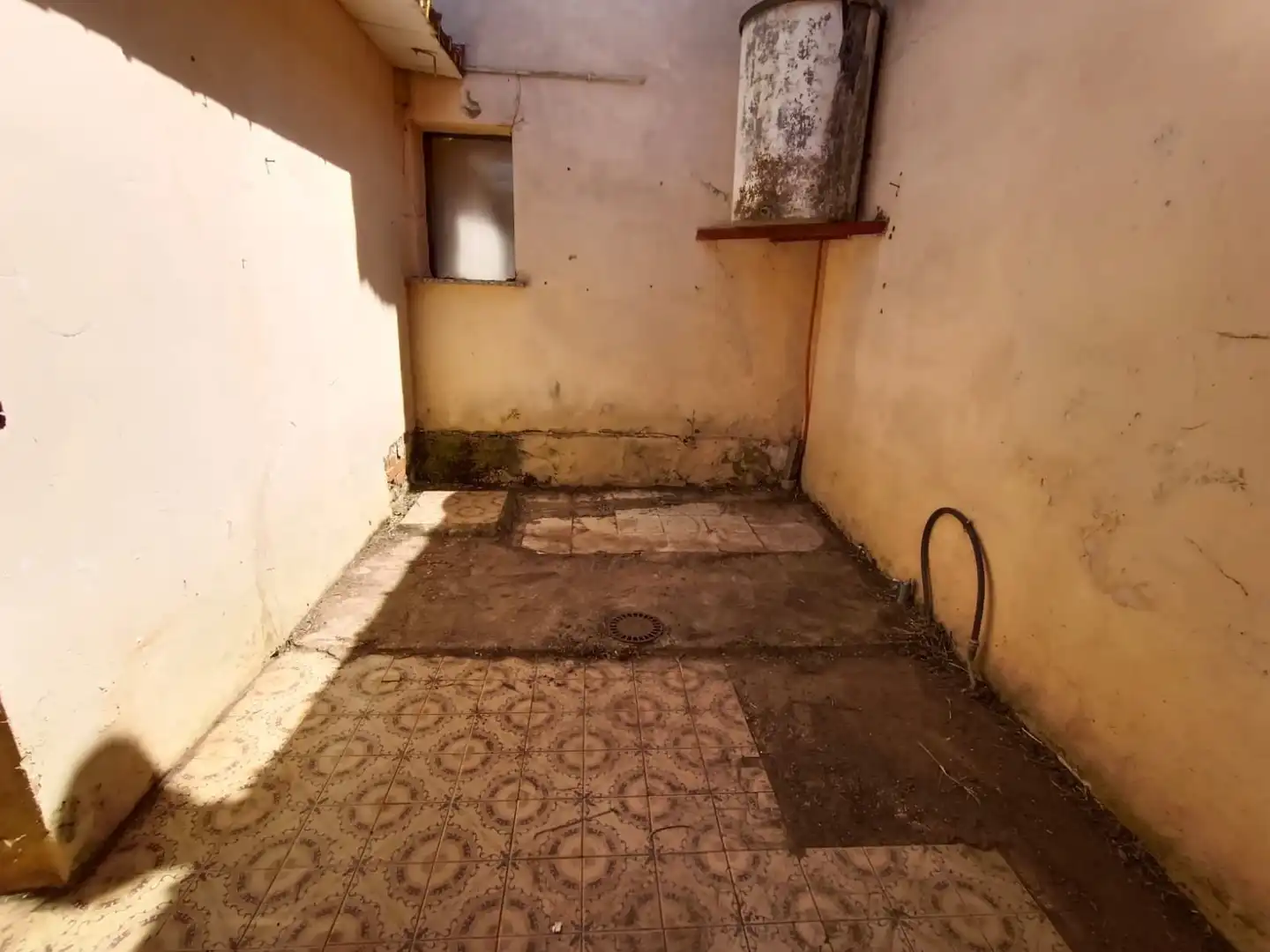 Villa in vendita a C/ Diputación, imagen 19