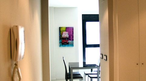 Photo 3 of Flat for sale in Saladar, Dénia