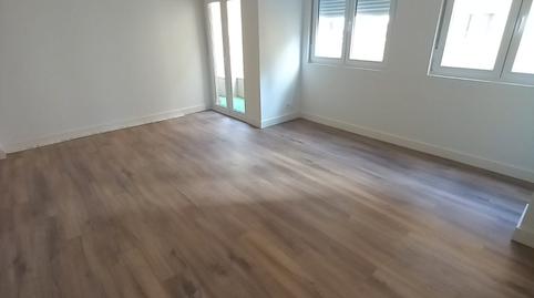 Photo 4 of Flat for sale in Calle Lasaga Larreta, Centro, Cantabria