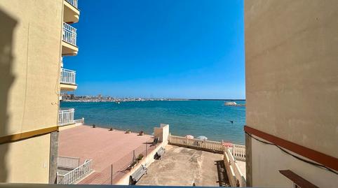 Foto 3 de Apartament en venda a Avenida Doctor Gregorio Marañón, 33, El Acequión, Alicante