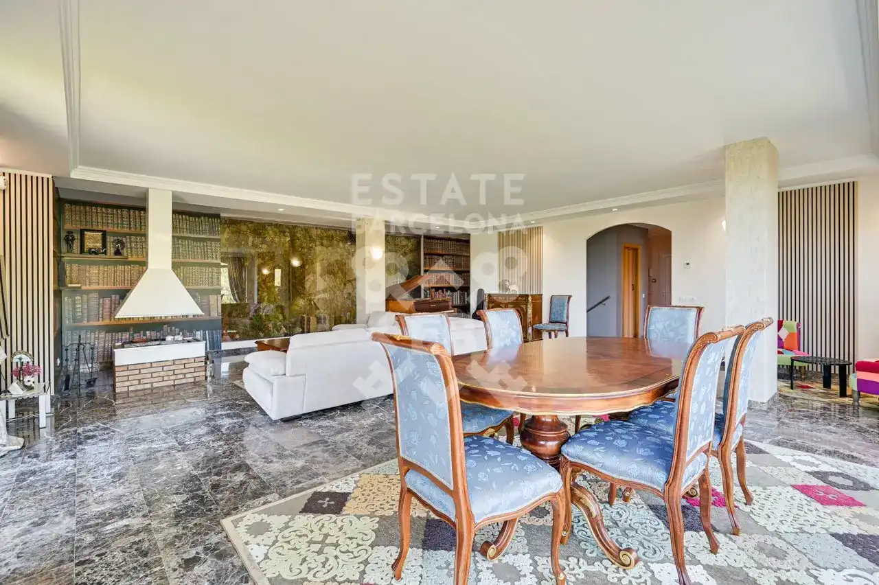 House with pool for sale in Platja d'Aro, imagen 12