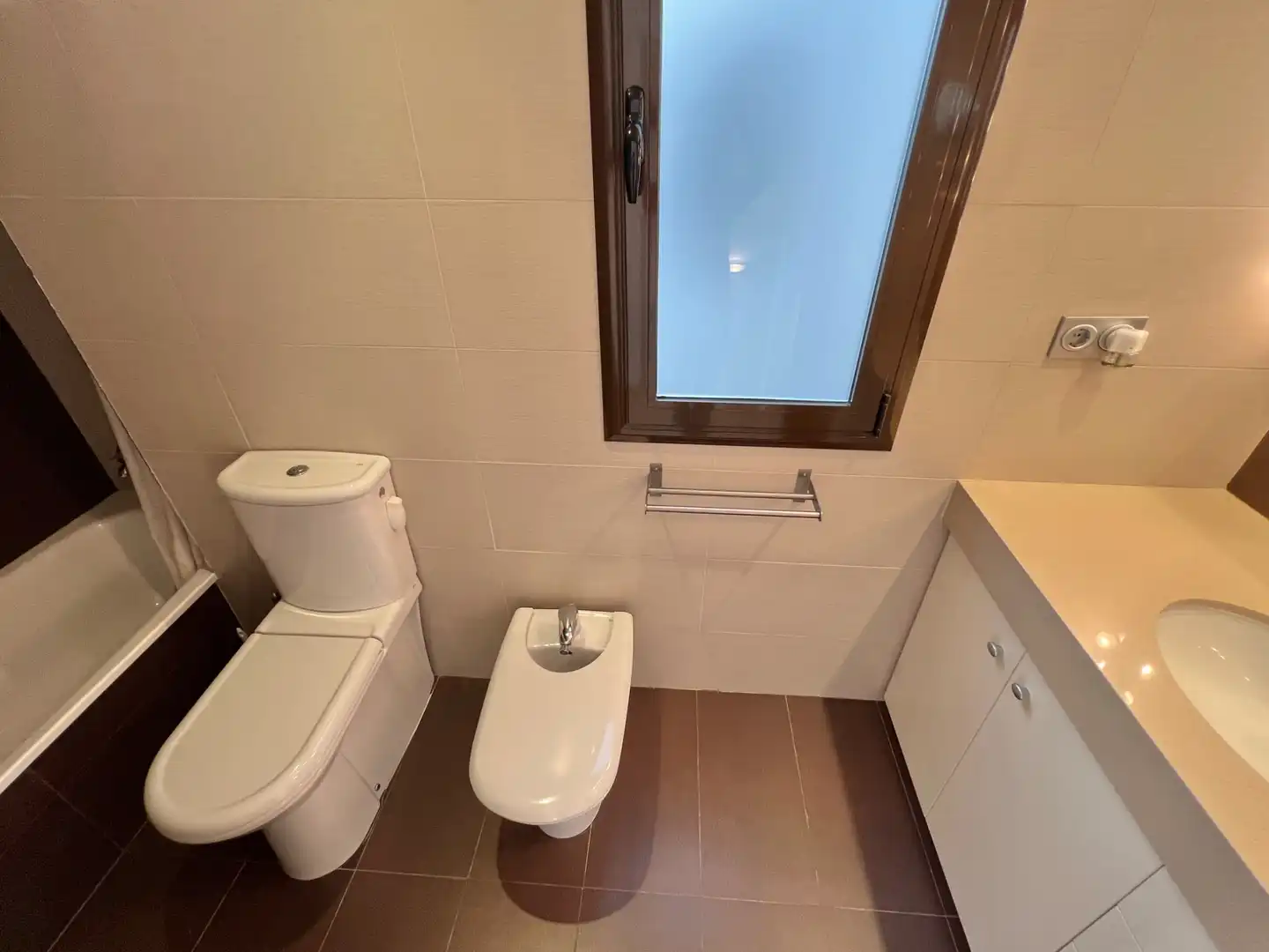 Maisonette zum Verkauf in Carrer de Rocabuquera, 3, Nord-Oest - Can Noguera