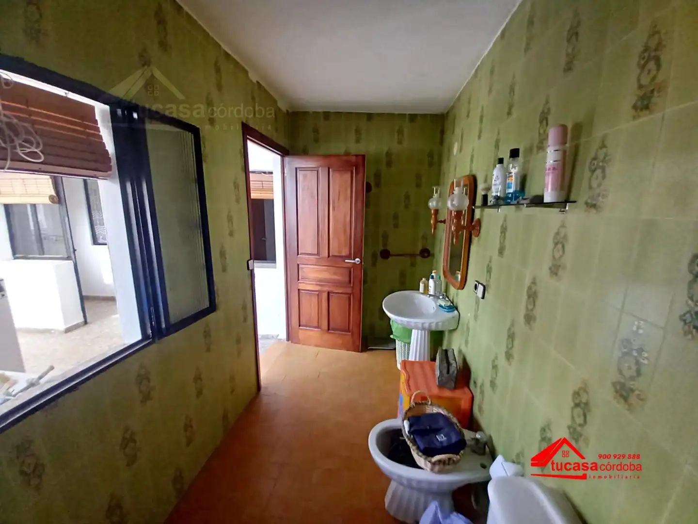 Wohnung zum Verkauf in Almodóvar del Río, imagen 8