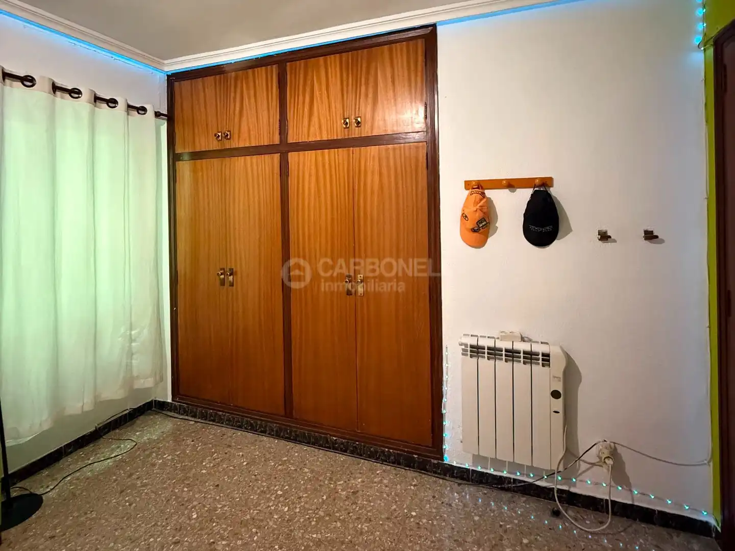 Wohnung mit Aufzug zum Verkauf in Santa Rosa, imagen 9
