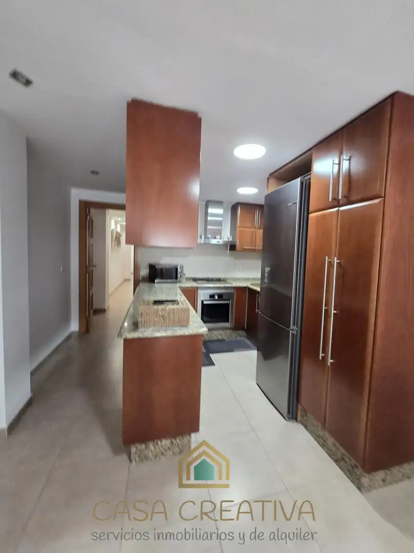 Appartement avec terrasse à vendre à Avenida JAUME I, imagen 19