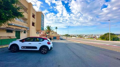 Foto 5 de Apartament en venda a N/a, -1, Aguas Nuevas, Alicante