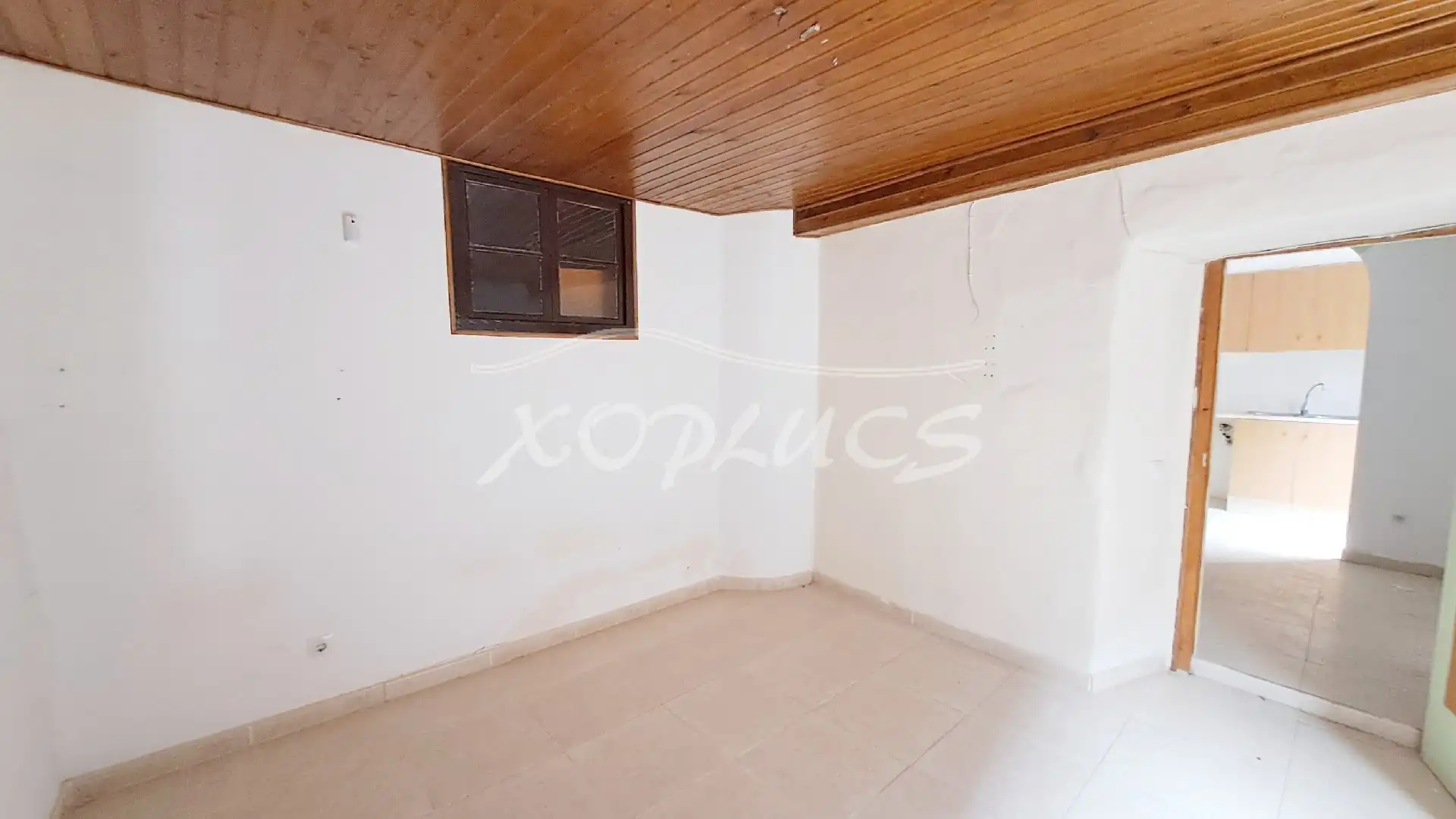 Appartement à vendre à Berga, imagen 9