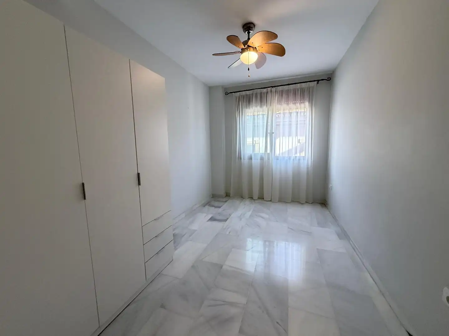 Wohnung mit Aufzug zum Verkauf in Vélez-Málaga ciudad, imagen 8