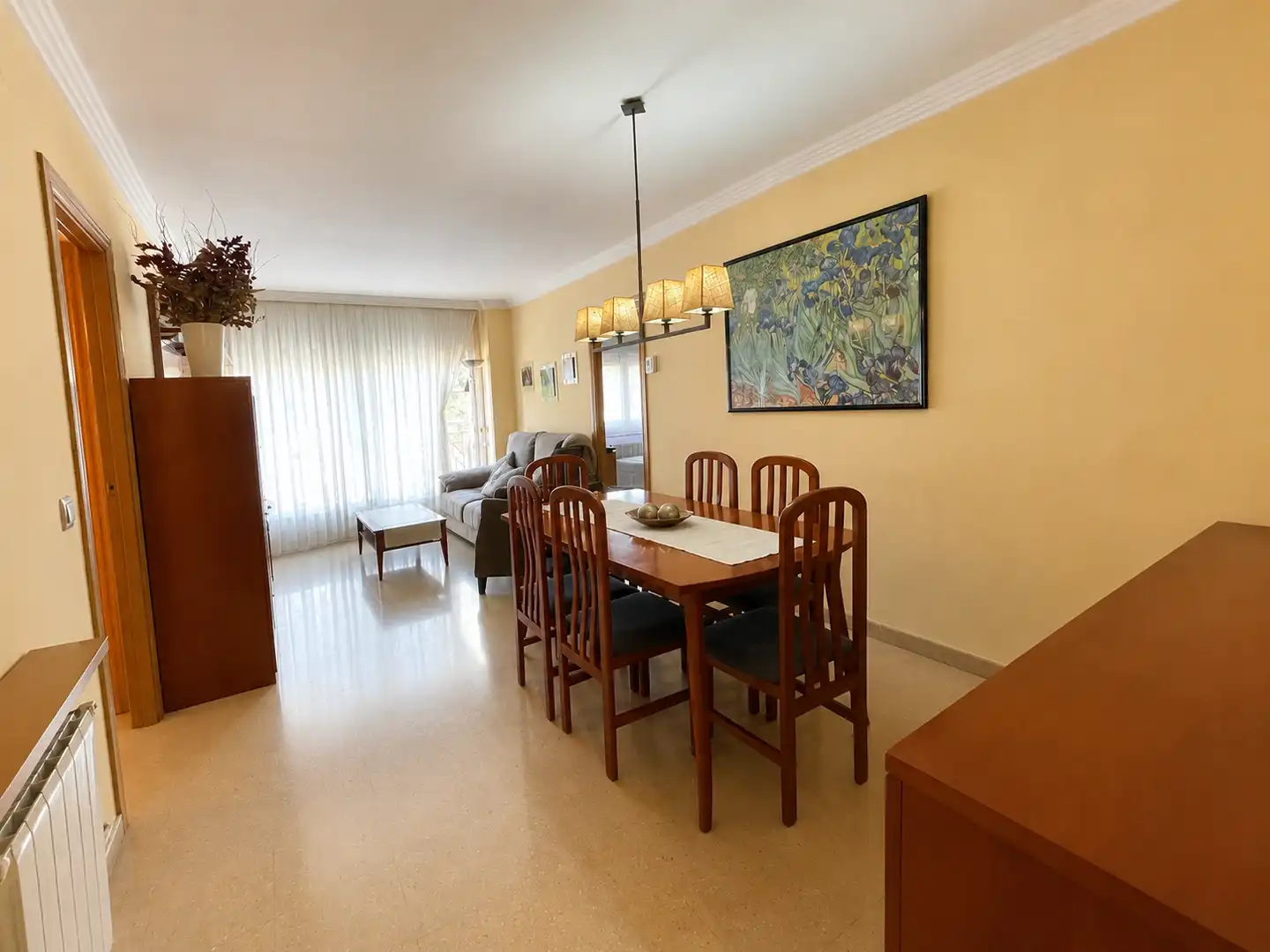 Wohnung mit Aufzug zum Verkauf in Trajana, imagen 7