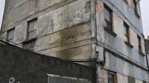 Foto 3 de Casa o xalet en venda a Av Galicia-teis, Teis, Pontevedra