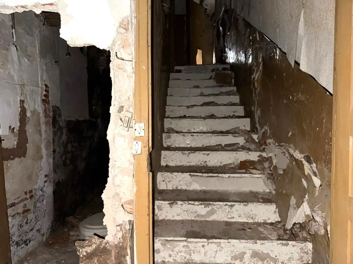 Maison à vendre à Quel, imagen 11