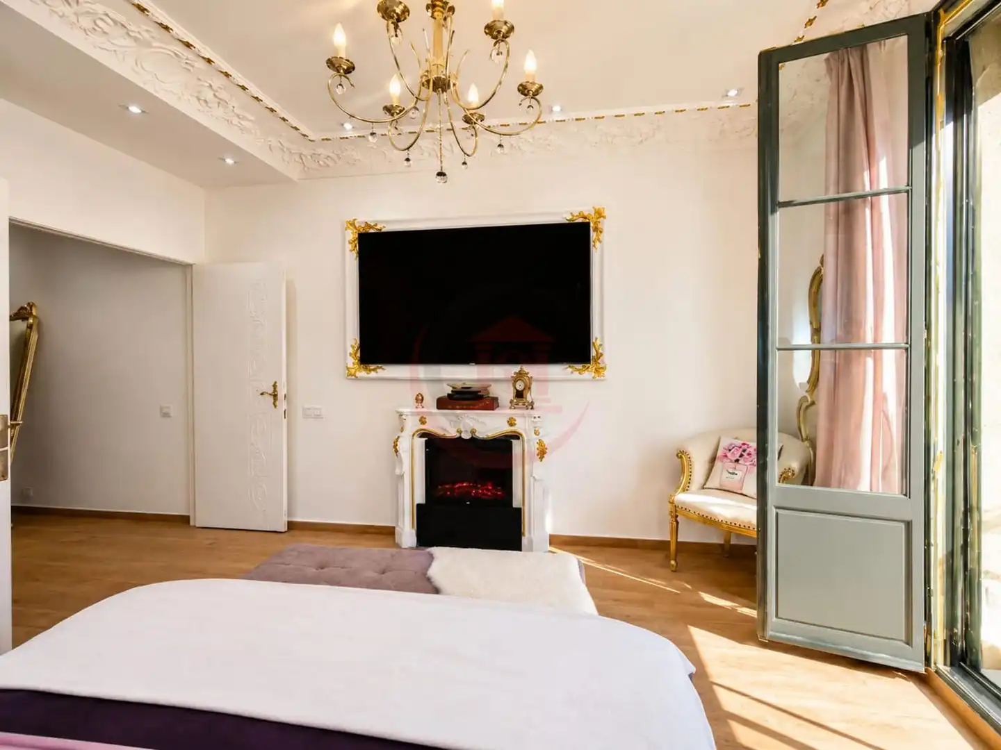 Duplex avec ascenseur à vendre à Tápiales, imagen 23