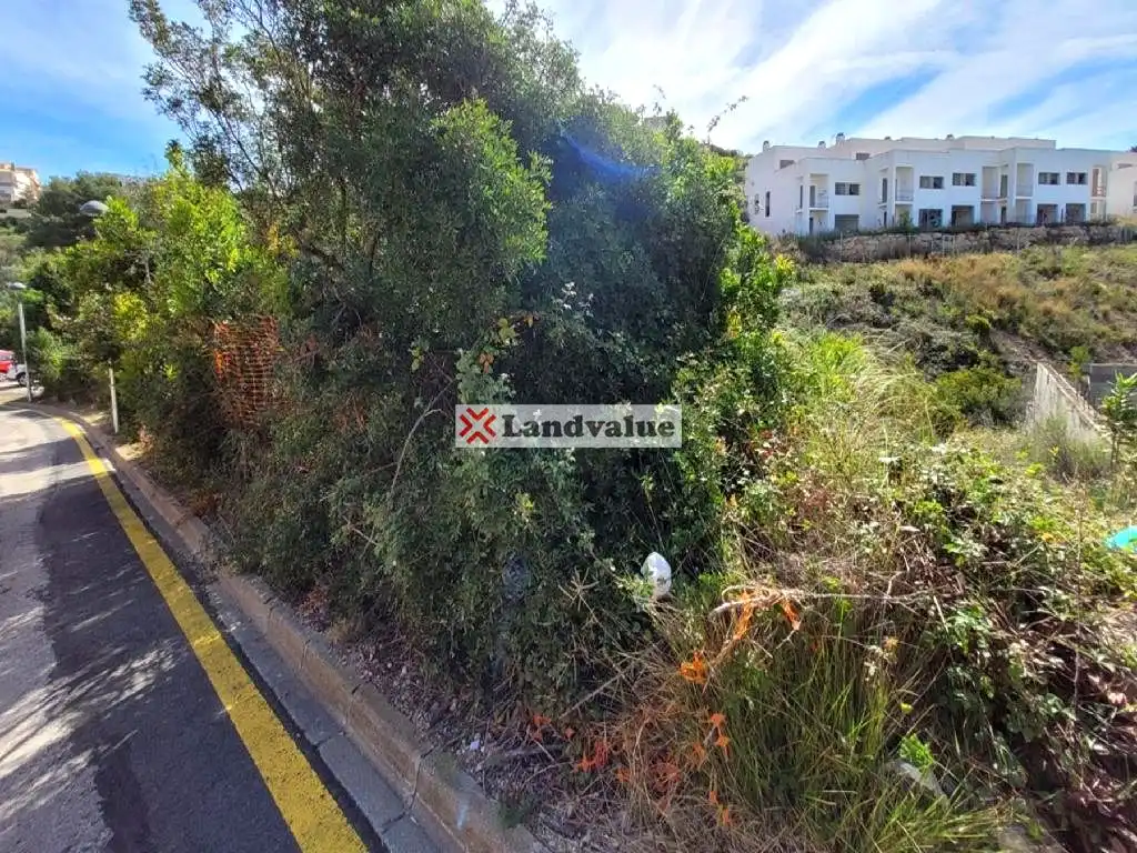 Residential for sale in Calafell