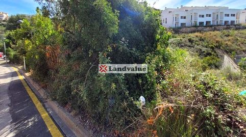Foto 5 de Residencial en venda a Devesa de Girona 8 Bajo Urb. Segur de Dalt, 8, Brises de Calafell, Calafell