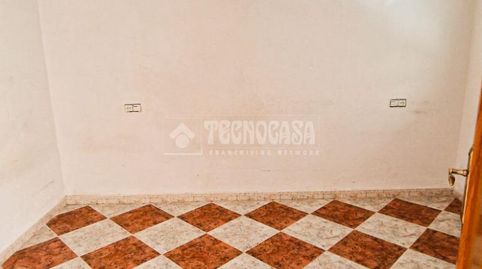 Foto 5 de Casa adosada en venta en Playa de Garrucha, Garrucha