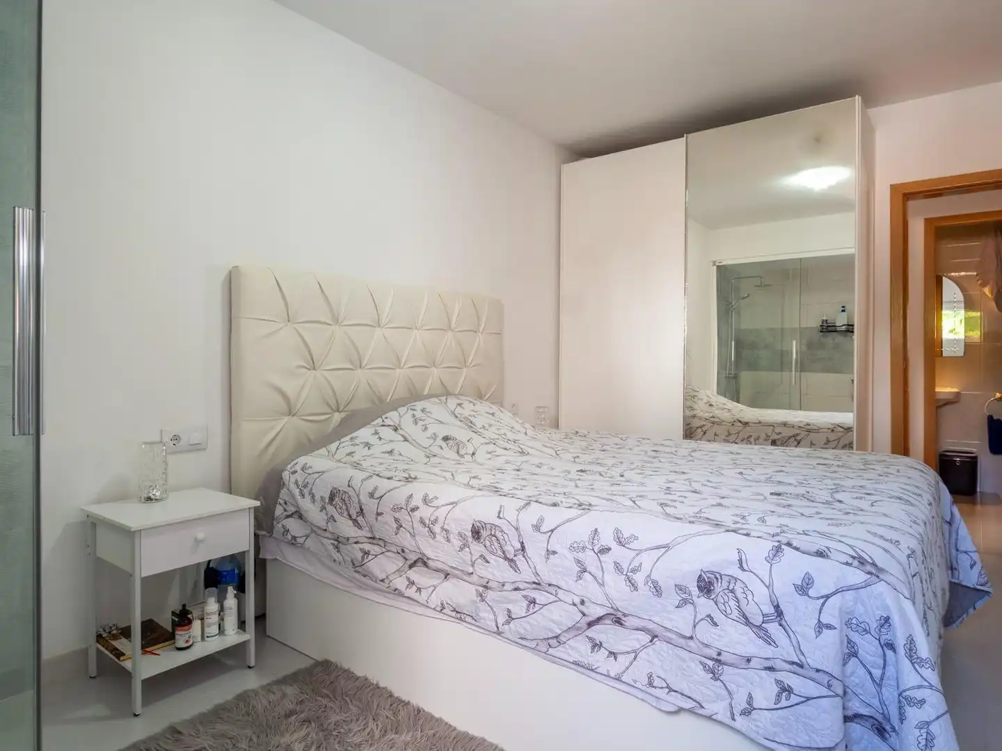 Haus mit Garten zum Verkauf in L'Estartit Poble, imagen 14
