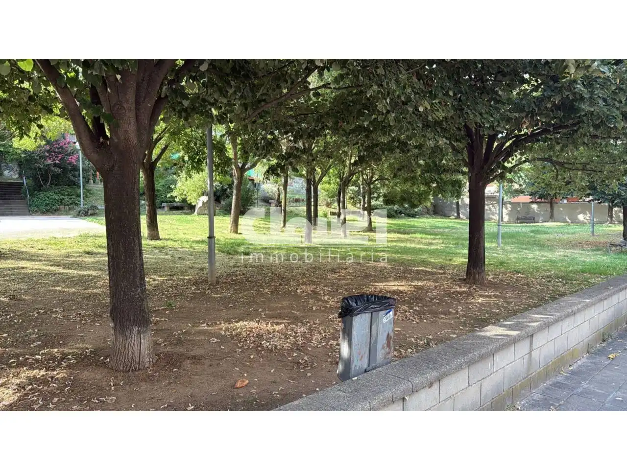 Piso con terraza en venta en Sant Celoni, imagen 16