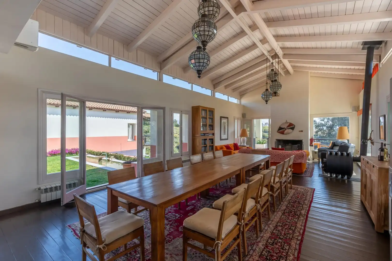Hotel for sale in Casco Histórico, imagen 44