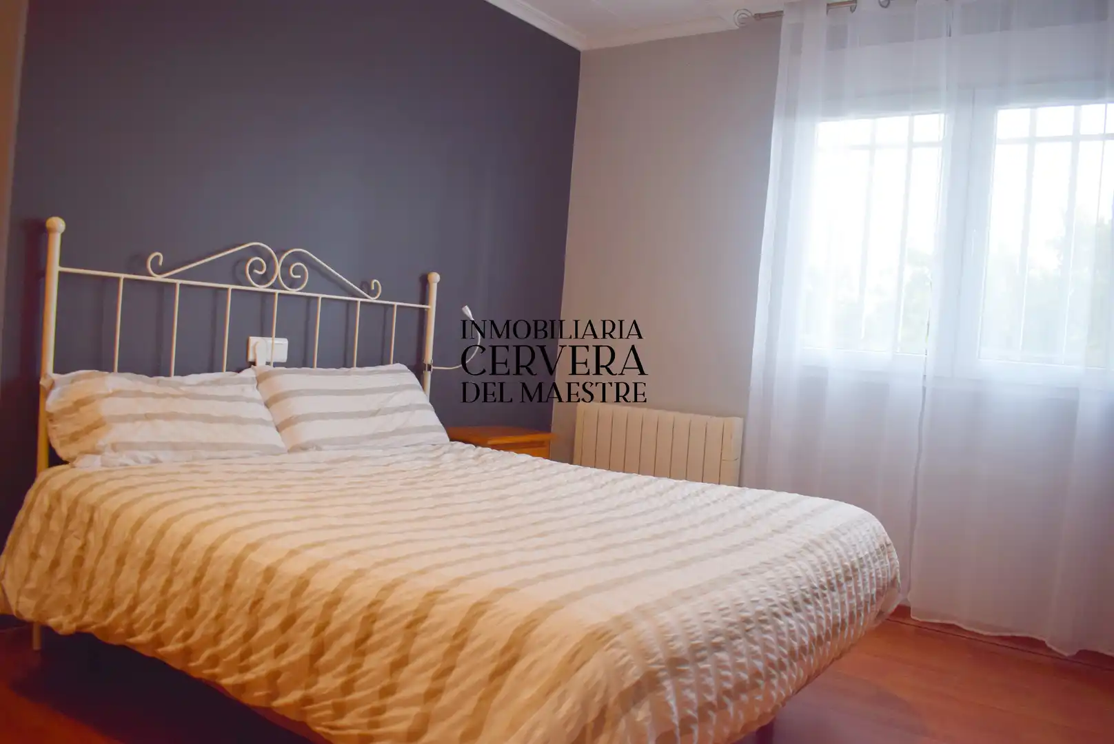 House with pool for sale in Partidas de interior - Zona Rústica, imagen 19