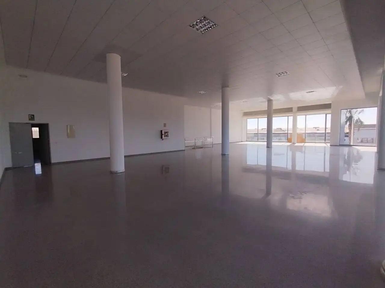 Industrial buildings for sale in Paiporta  with Heating