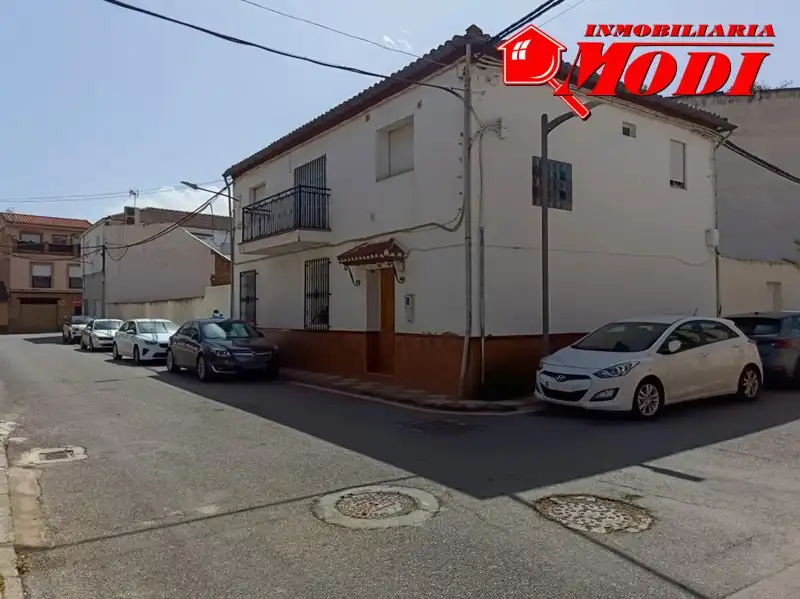 Terreno residenziale in vendita a San Cayetano, imagen 6