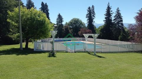 Photo 5 of Flat for sale in Avenue Du Belvédère de Cerdagne, Enveitg, Cerdanya Francesa