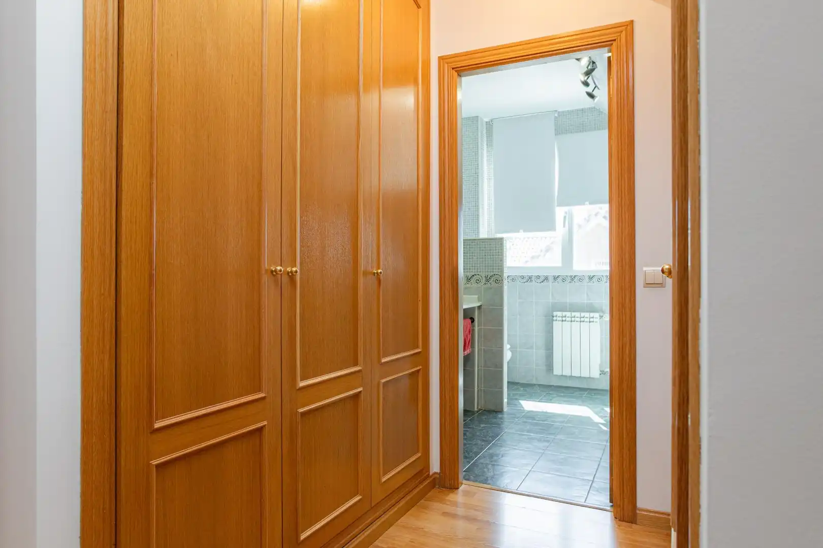 Villa avec jardin à vendre à Calle MUSICA DE LA, imagen 61