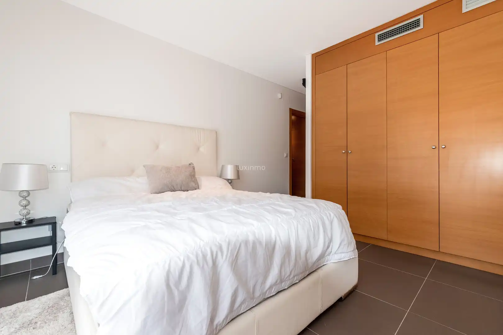 Dormitori de Casa o xalet de lloguer en Mascarat