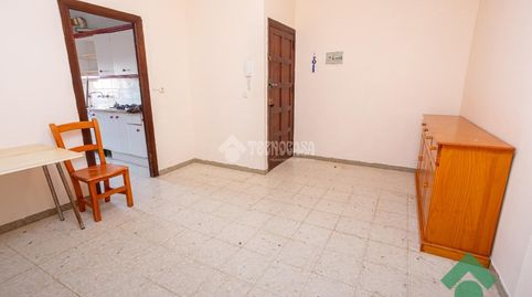 Foto 5 de Piso en venta en El Rinconcillo, Algeciras