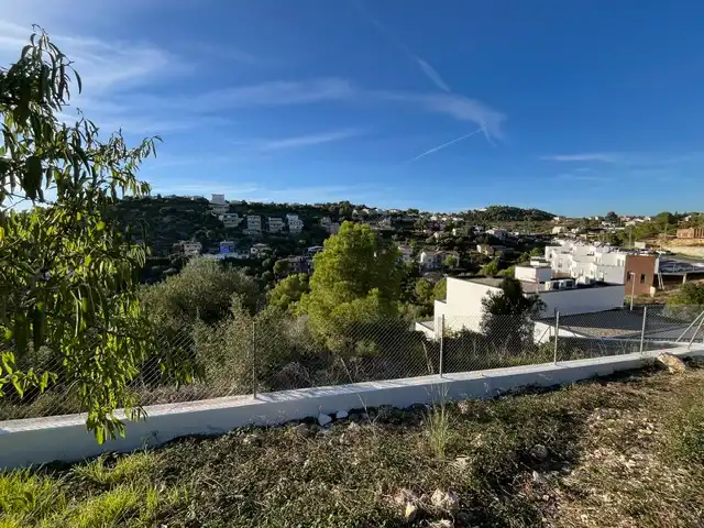 Casa o xalet en venda en Calafell amb Aire condicionat, Calefacció i Jardí privat