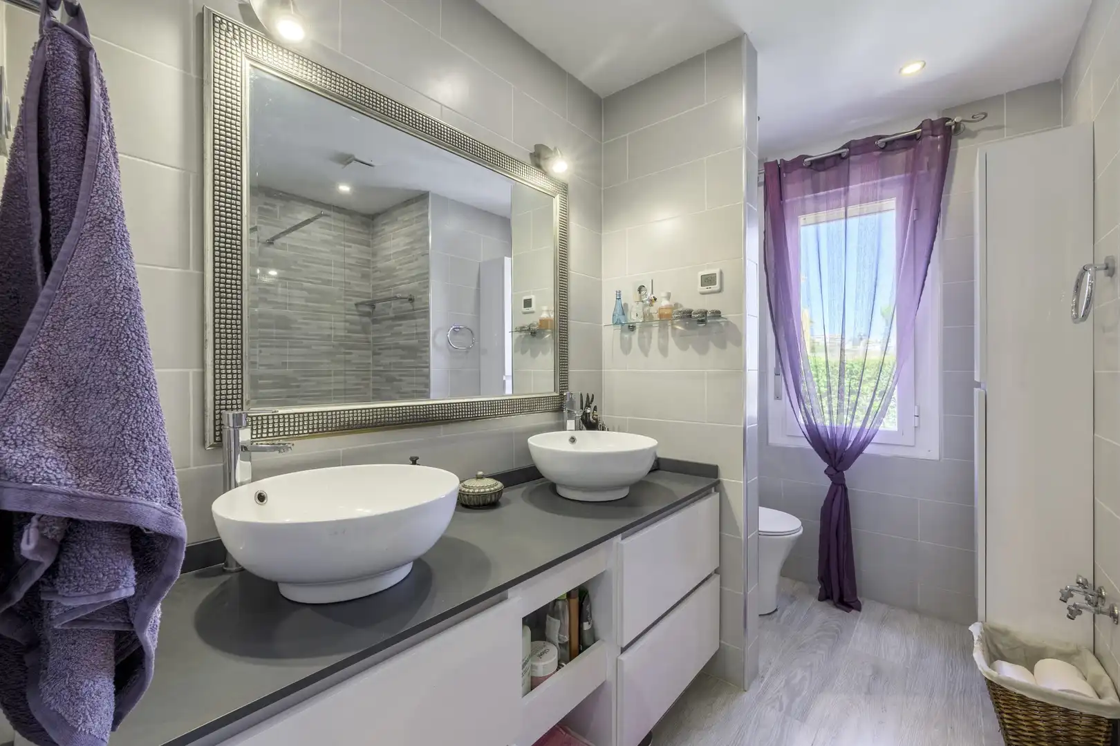 Mini appartamento con piscina in vendita a Riviera del Sol, imagen 5