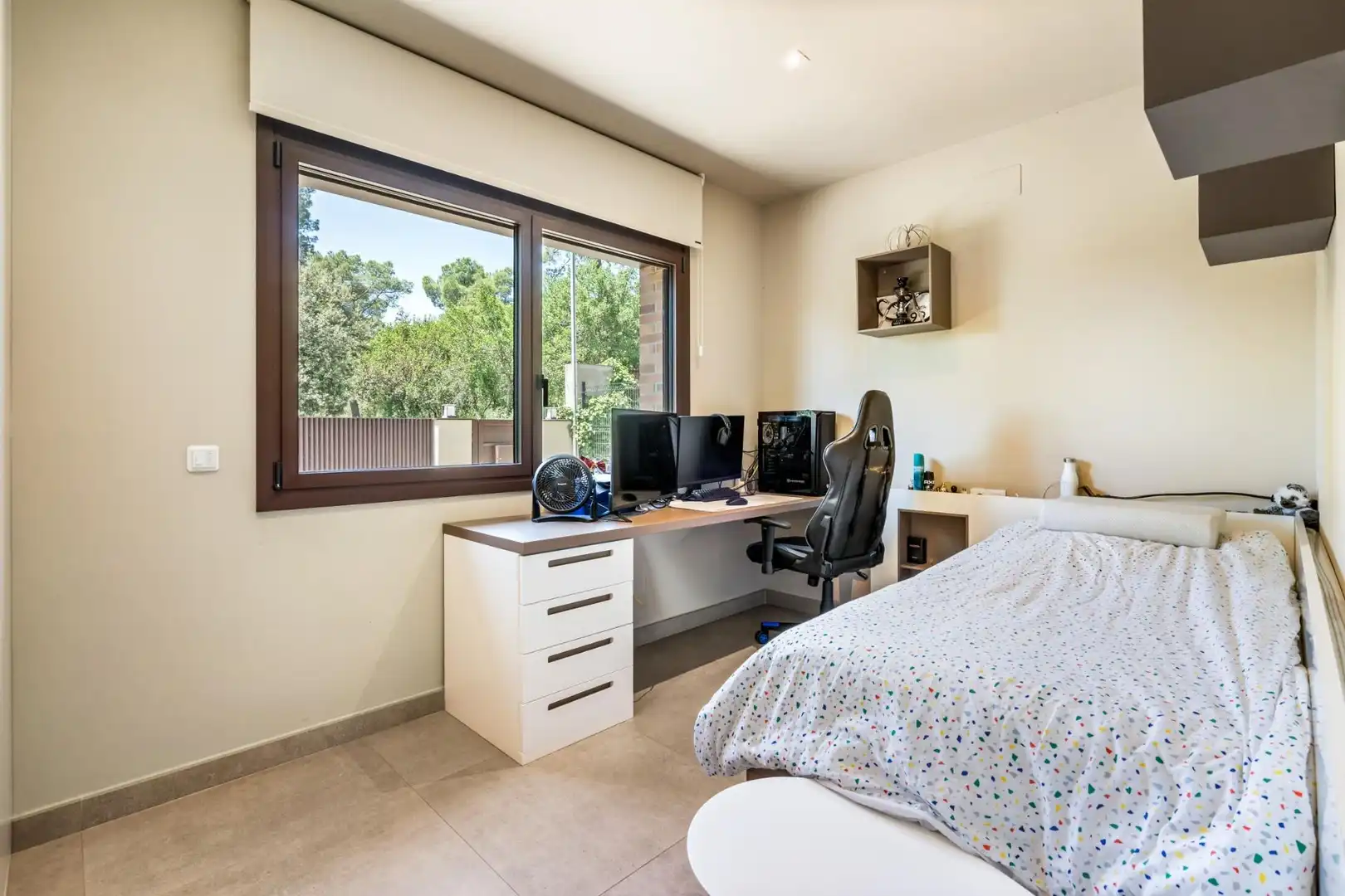 Casa con piscina en venta en Les Franqueses del Vallès, imagen 28