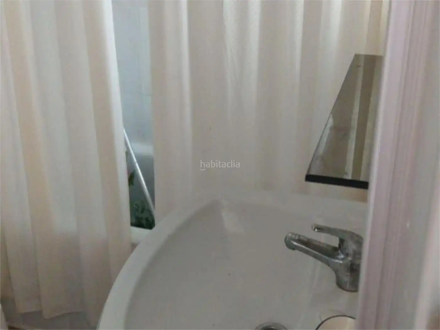 Maison mitoyenne à vendre à Calle Costanilla 2, imagen 22