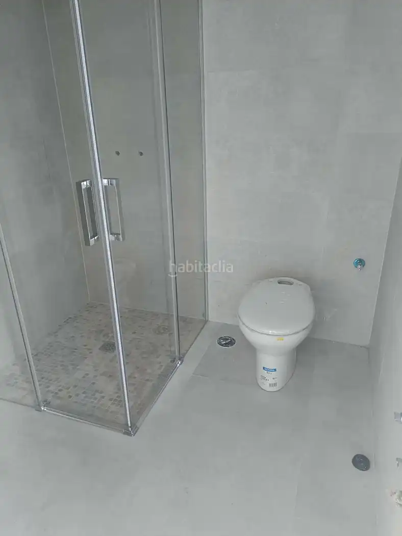 Apartment zur Miete in Avenida de las Adelfas 9, imagen 2