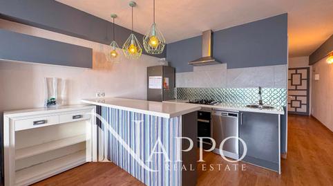 Photo 5 of Flat to rent in Martin Ros García, Costa de la Calma, Calvià