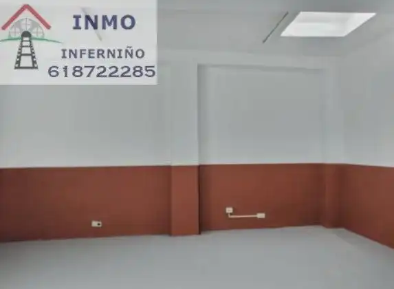 Business premises to rent in Fajardo, imagen 4