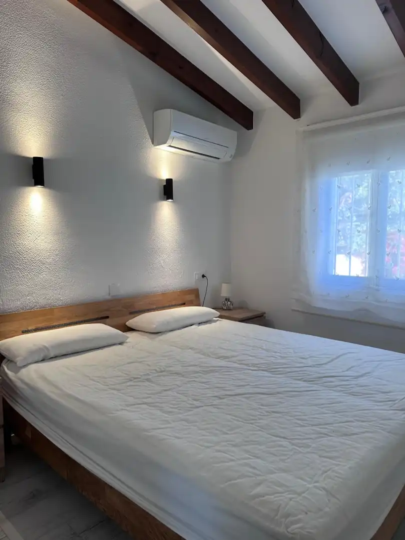Haus zum Verkauf in Casco Urbano, imagen 29