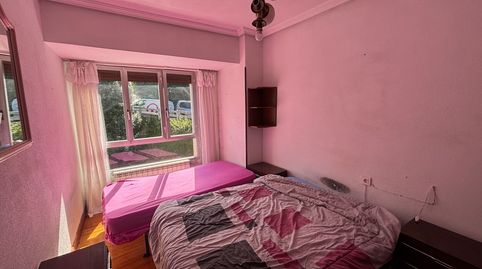 Foto 4 de Piso en venta en Jardiñeta, Eibar, Gipuzkoa