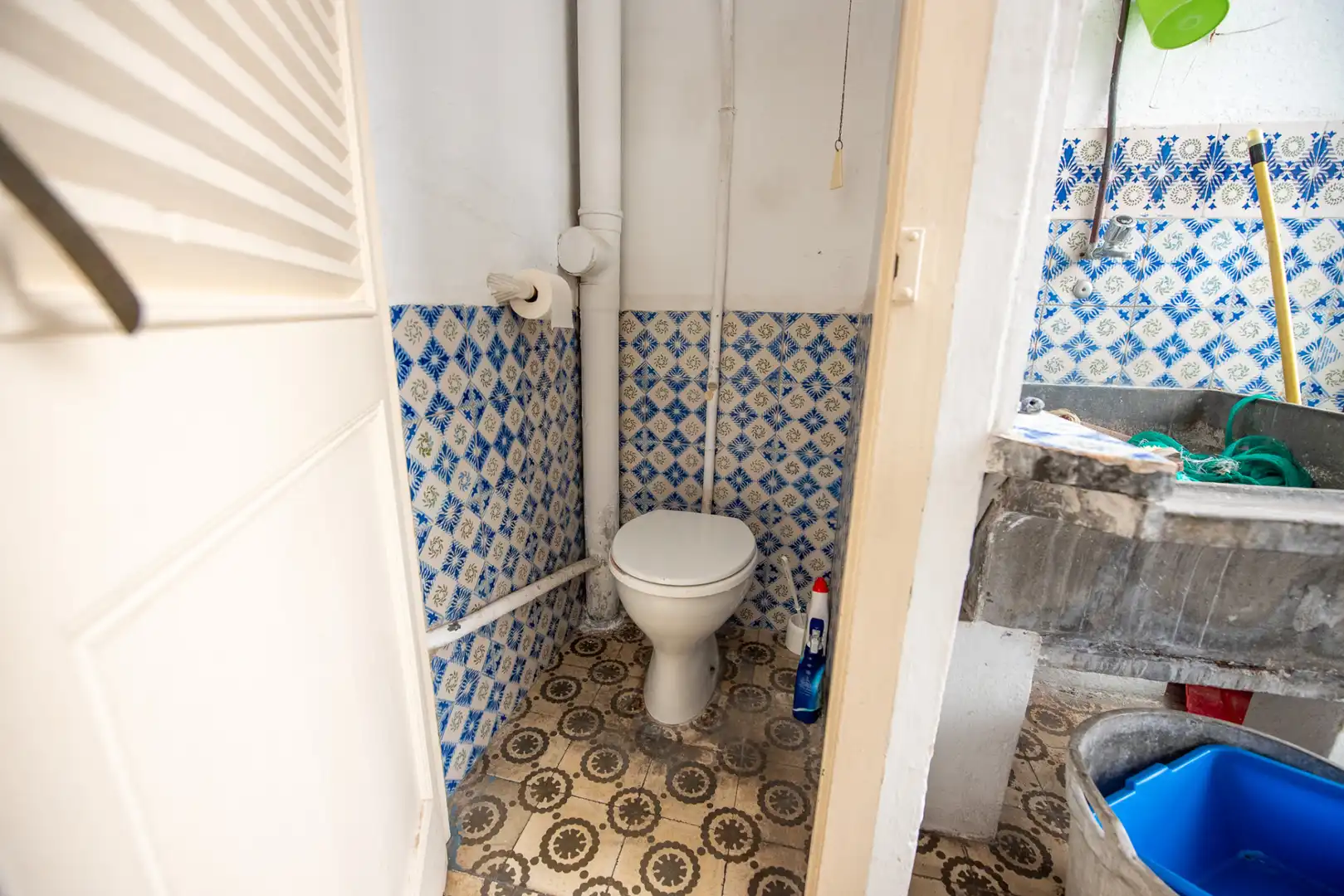 Maison à vendre à Eixample, imagen 38